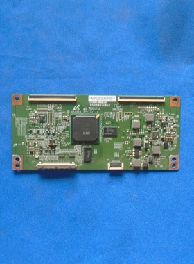 原装 正品 海信LED42E1UA 原装逻辑板V500DK2-CKS2 现货 测好