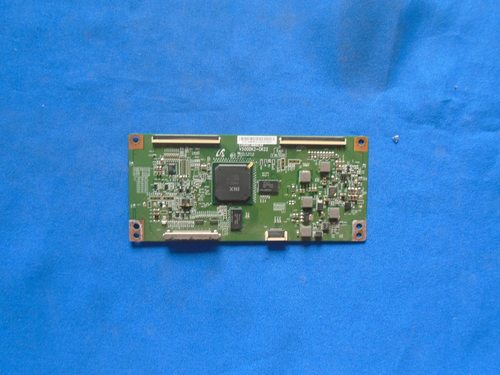 原装 正品 海信LED42E1UA 原装逻辑板V500DK2-CKS2 现货 测好