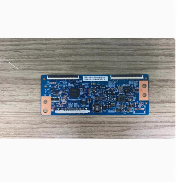 原装海信LED46K160JD 46K260J K360J逻辑板46T20-C03 T460HVD02.0