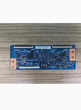 原装海信LED46K160JD 46K260J K360J逻辑板46T20-C03 T460HVD02.0