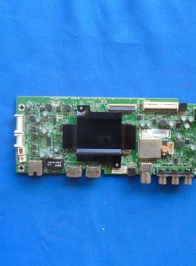 原装正品创维43E3500主板5800-A8S620-0P40配屏SDL430FY(LD0-010)