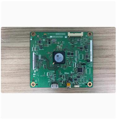 @夏普LCD-70TX85A主板QPWBXG757WJN1 QKITPG757WJ屏V700DJ1-KS6