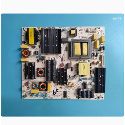 康佳LED65M1/电源板34017665