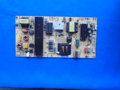 非代用~海尔LS55U51A电源板AY168D-2SF09 3BS00667 0090725200