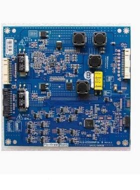 @康佳 LED 551S988PD 恒流板KLS-E550RNP 16 B 6917L-0043B现货