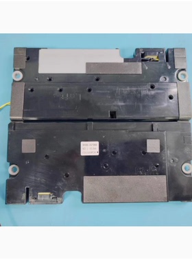 原装三星UA55D6000SJ/T UA55D6600WJ喇叭BN96-18088A 6欧15W瓦1对