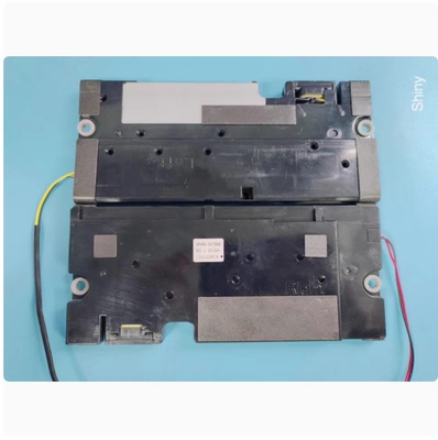 原装三星UA55D6000SJ/T UA55D6600WJ喇叭BN96-18088A 6欧15W瓦1对