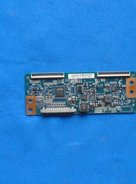 A原装正品海信 LED50EC310JD 逻辑板 50T10-C02 T500HVD02.0