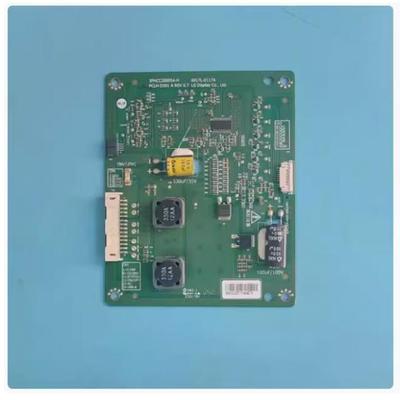 @原装索尼KDL-47R500A康佳LED47R6100DE背光板 恒流板6917L-0117A