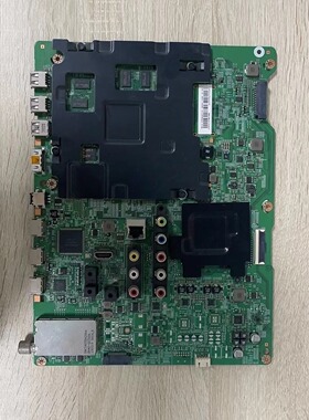 @三星UA50HU7000J主板 BN41-02206B BN91-13898A屏CY-GH050HGNV4H