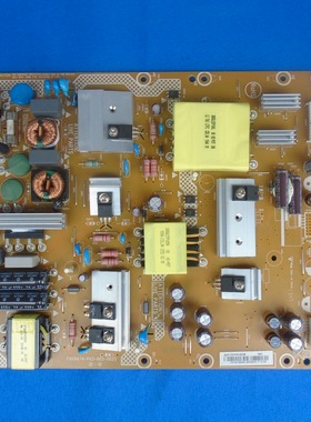 原厂！原装飞利浦50PFF5650/T3电源板715G6679-P03-003-002S 正品