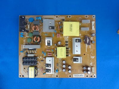 原厂！原装飞利浦50PFF5650/T3电源板715G6679-P03-003-002S 正品