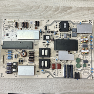 夏普 LCD-70SU665A/MY73A电源板 JSL3255-003 RUNTKB477WJQZ
