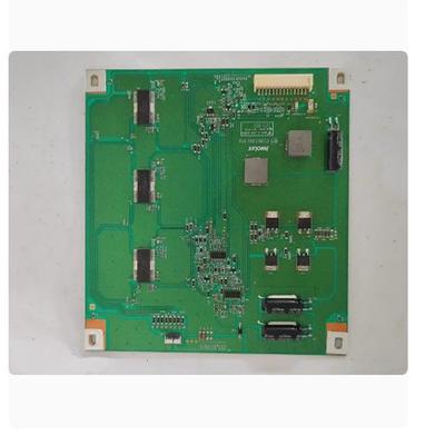 @原装创维58E510E 58K280J恒流板C580E06E01B L580H1-1EB-C001现