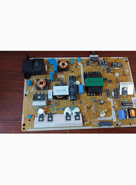 测好发@三星 LH48DBDPLGC电源板 BN44-00735A F48SFN_EDY 拆机