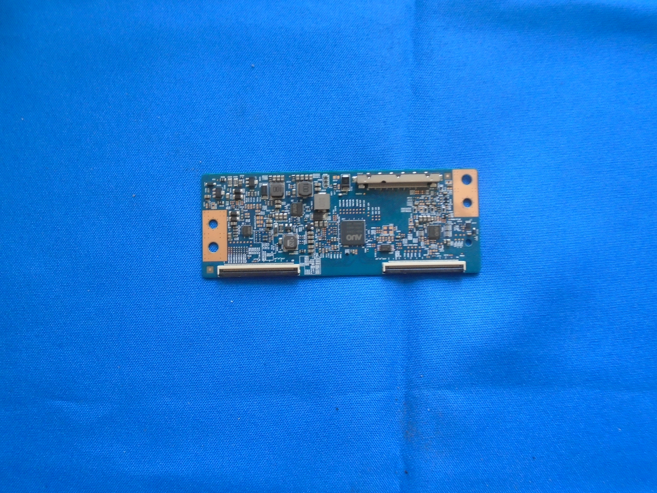 原厂原装乐视L434FCNN逻辑板 T430HVN01.0 43T01-C0B 43寸用