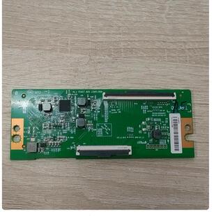 @原装海信 75E3F J75H液晶电视逻辑板 RSAG7.820.12691/ROH测好发