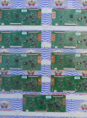 原装海信 LED42K560X3D 逻辑板 6870C-0401C 32/37/42/47/55 FHD