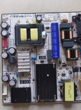 原装小米65M5-4C L65M5-EA电源板SHG6504B-101HA DLBB568 REV现货