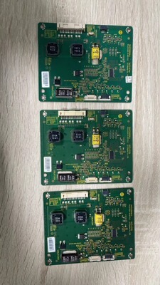 原装创维47E800A 42E800A 恒流板背光板高压板 6917L-0130A  正品