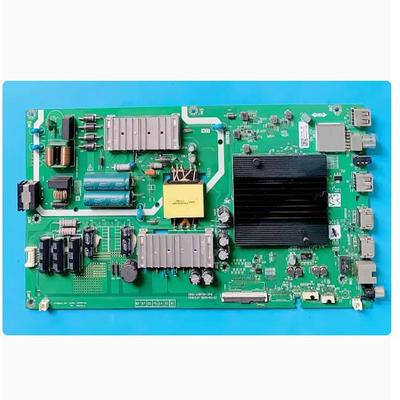 现货创维55M9S 55V60主板5800-A6H700-3P10 屏RDL550WY(HD0-201
