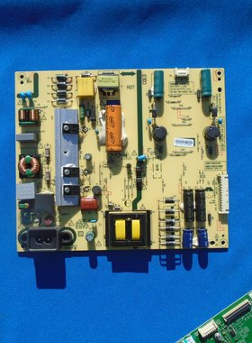 AA原装正品创维 50V8E 电源板 168P-L4K010-00 5800-L4K010-0000