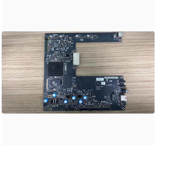 @原装创维酷开 T55 主板 5800-A5A010-0P30 配屏 LC550EGE现货