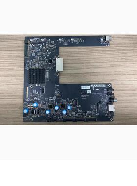 @原装创维酷开 T55 主板 5800-A5A010-0P30 配屏 LC550EGE现货