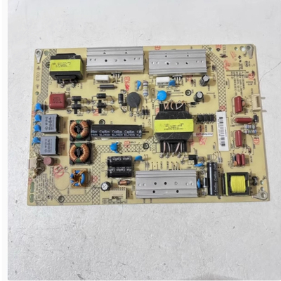 康佳LED42R6610AULED43T60U电源