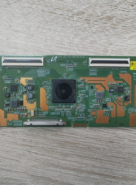 @海尔U65H3 微鲸W65L海信LED65E7CY逻辑板15Y-65-FU11BPCMTA4V0.1