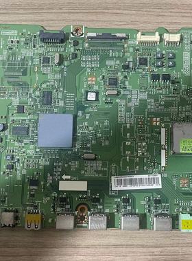 @@三星UA40D5000PR主板 BN41-01661B BN91-07328Z 屏T400HW04