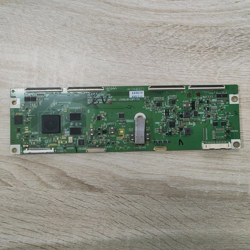 @原装 LG 55EC9300-CA逻辑板6870C-0477C现货
