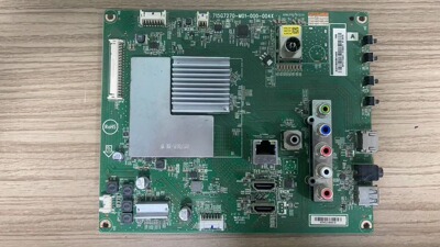 索尼KDL-55R580C主板715G7270-M01/M0D-000-004K屏TPT550F2-HF02S