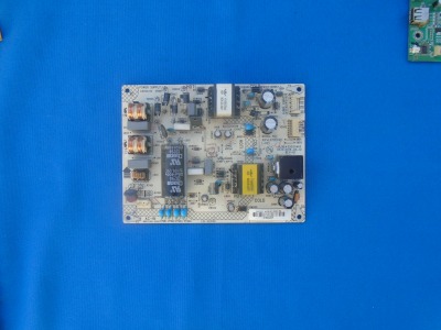 测好D原装康佳LED40R6200U 43R6200U电源板34013101 35020460