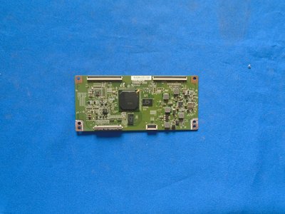 AA原装创维50E790U逻辑板V500DK2-CKS2配屏V500DK2-KS1 现货