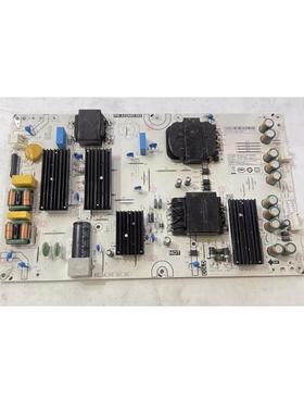 @原装 小米 L65M7-ES 电视电源板 PW.A228W2.982 测好发现货