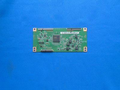 原装海尔LS58H610G LS58A51C康佳G58U逻辑板CCPD-TC575-001 V1.0