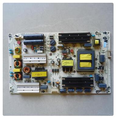 原装拆机 康佳 LED65R6000U 电源板35021382 34015441 正品