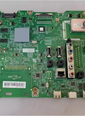 原装三星UA40ES6100J主板BN41-01812A屏LTJ400HV05-H 测好发