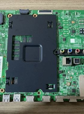 @三星 UA65JU6800J主板BN41-02344D BN91-14671Q屏CY-WJ065FGAV3H