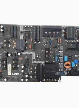 @原装乐视L553A1/L1/LN X3-55电源板715G7179-P01/P02-001-003H现