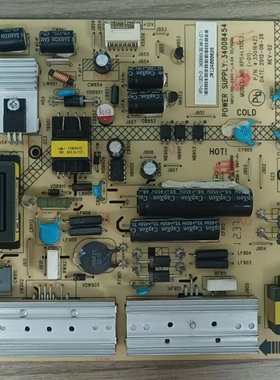 *原装康佳LED47X9000PD电源板 34008454 35016427 KPS+L110C3-01