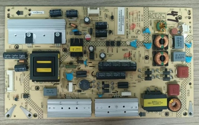 *原装康佳LED47X9000PD电源板 34008454 35016427 KPS+L110C3-01