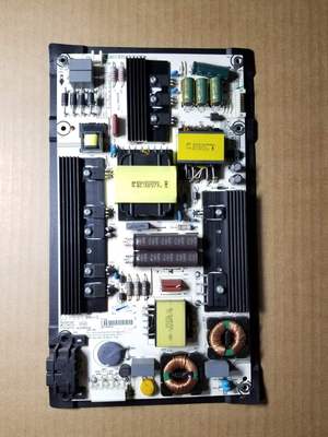 A原装海信LED58EC620UA LED55K220电源板RSAG7.820.6106 6396现货