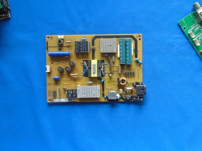 A原装TCLL48F3700A L48F1600E电源板40-EL411A-PWE1XG 48寸用