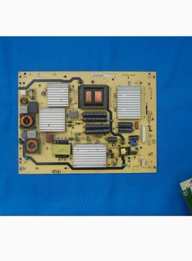 正品TCL D55P6100D L55P7200 L55V8200-3D电源板40-E521C0-PWG1XG