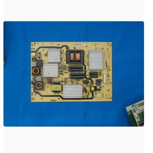 L55P7200 D55P6100D L55V8200 3D电源板40 PWG1XG 正品 E521C0 TCL