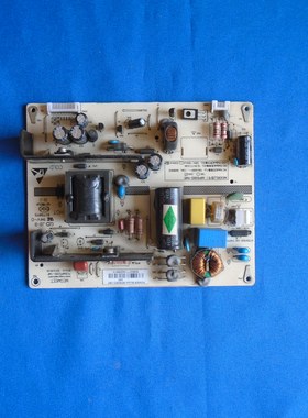 A原装长虹LED39B3100iC 液晶电视 原装电源板 MPS35D-1MF 240