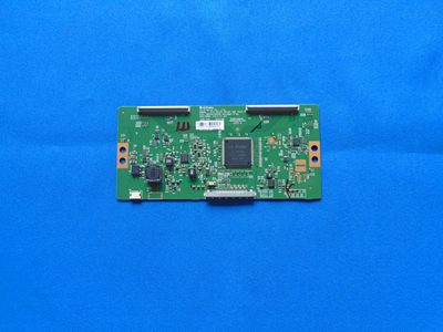 原厂原装长虹 UD55C6000iD 康佳LED50R6680AU逻辑板 6870C-0505A