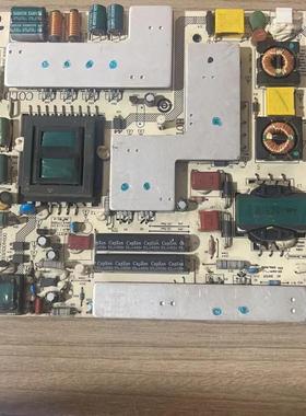 原装海尔LE32T30电源板0094001839 PS137W185.5X213C JSK3137-050